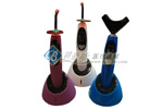 LED Curing Light