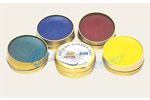 Inlay Wax
