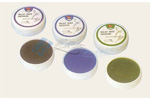 Modeling Wax