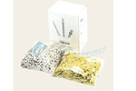 Dowel pins
