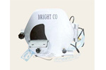 Model trimmer