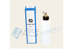 Alcohol light