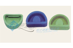 Impression Tray 