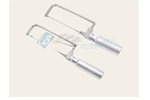Plaster Saw