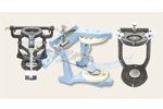 Magnetic Articulator