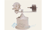 Casting Machine