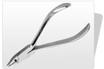 Weingard utility pliers