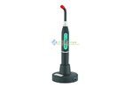 LED curing light