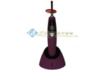 LED Curing Light( purple)