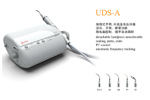 Scaler UDS-A