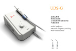 Scaler UDS-G