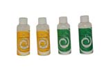 Air prophy powder